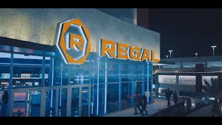 Regal Commercial 2023