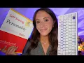 ASMR Asking You Questions creamy keyboard typing