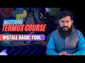 How to Install Python in Termux Termux Basics Commands Termux Hacking Course