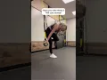3 TRX Exercises That'll Burn Your Core 🔥