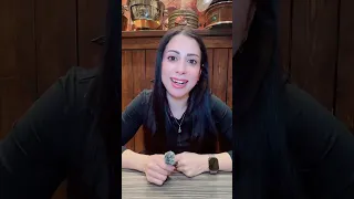 يعني راح أتخبل مستحيل بس أني Youtubeshorts Explore Funny Fypシ Viral Viralshort Viralshorts 