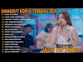 Lagu JAUH KO PERGI, CINTA DARI SEBERANG - ARSHITA FULL ALBUM DANGDUT KOPLO TERBARU LAGU VIRAL FYP TIK TOK