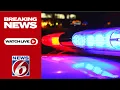 WATCH LIVE Ocala police discuss double homicide