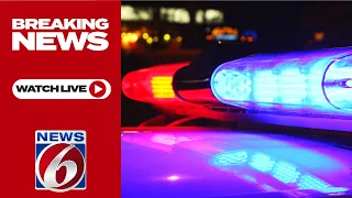 WATCH LIVE Ocala police discuss double homicide
