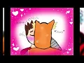Tim and Moby from BRAINPOP GAY