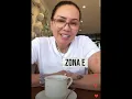 Download Lagu 🔴PANAS✅FITRI SALHUTERU KLARIFIKASI BANTAH HUTANG NYA PADA DINAR CANDY SENILAI 5 M 