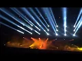 金曲25— 蘇芮「一樣的月光」