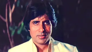 de de pyaar de full 4k video sharaabi amitabh bachchan jaya prada kishore kumar