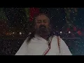 Sleep Better Tonight With This 20 Minute Guided Meditation | Stargazing with Gurudev