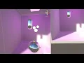 Unityintro to lighting tutorial 3 of 3 - Light reflection Probes