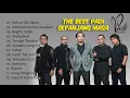 Download Lagu The Best Padi Full Album Tanpa Iklan MP3
