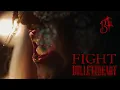 Download Lagu Bullet To The Heart - FIGHT(Official Music Video)