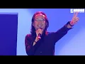 Lagu Kau Seputih Melati-Selamat Jalan Kekasih - Dian PP - Konser Badai Pasti Berlalu 2016 by h@dhie