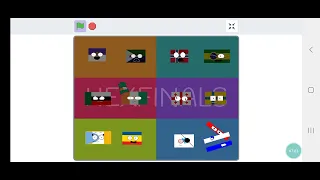                                                                                       دندنها