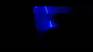 house dugem funkot jadul