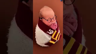 هذه أفضل مصورة أطفال في العالم   دندنها