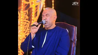 ياسر رشاد     ناس بتلبس جزم وجزم بتلبس ناس  حالات واتس   دندنها