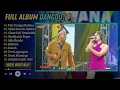Yuni Yunel ft Brodin - TAK TUNGGU BALIMU - CINTA MERAH JAMBU || LAGU DANGDUT KOPLO