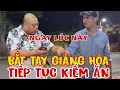 Download Lagu HOÀNG MẬP TUẤN NGÔ LÀM HÒA . CHƯ THIÊN CAN THIỆP
