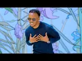 Download Lagu NIMCAAN HILAAC| Waan Ku dhigayaa 2024