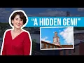 Everything to Know About Living in Maynard MA
