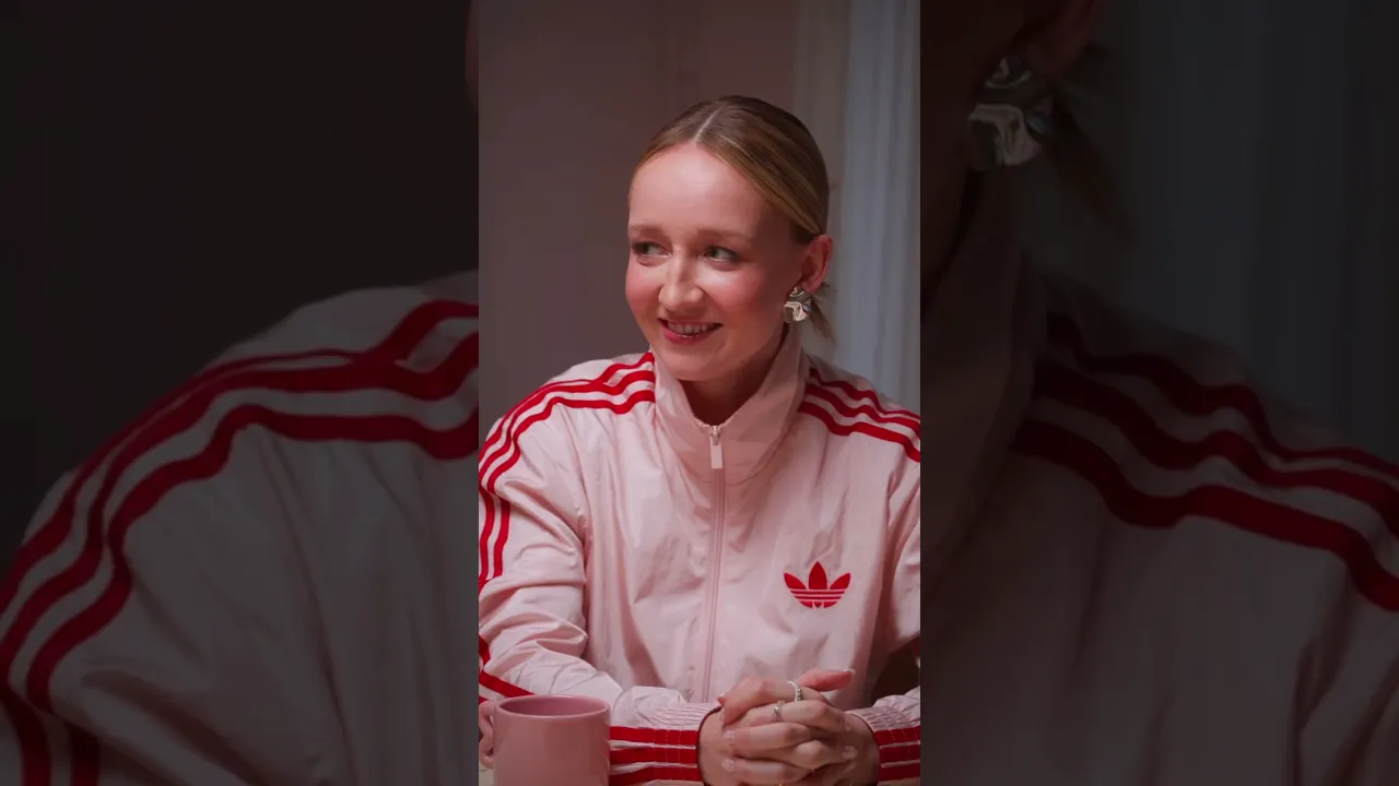 Trash TV 🤝 True Crime
