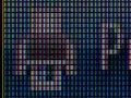 DarkBasic LCD Display - Demo