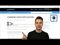 Creating Command Line Tools With Java Quarkus GraalVM