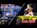 Download Lagu Jaluk Tanggung Jawabe