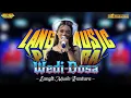 Download Lagu WEDI DOSA - MISEL LAURA D - LANGIT MUSIC PANTURA LIVE SHOW LIGUNG MAJALENGKA - 28 DES 2024