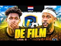 Download Lagu Ik Maak Mijn Eigen Club! - de Film