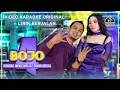 Download Lagu Karaoke Bojo 4 - Adella - Difarina Indra ft. Fendik - Video Karaoke Original + Lirik Berjalan