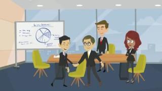 Learning Management Software Solutions at 360training com