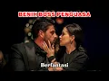 Download Lagu Part 4: Berfantasi