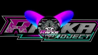  dj sabar sadewok style gedruk pindo tung glerr