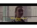 Download Lagu Baby Guru - Tell Me What You're Made of (Official Video)