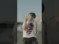 Download Lagu j hope 🥰 iski bhen ki maje maje ❤️ Hindi WhatsApp status 💜#btsarmy #shorts #bts #youtubeshorts