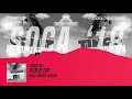 [SOCA 2018] - Nessa Preppy - Tingo