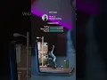 Download Lagu Flex Every Angle I Skate