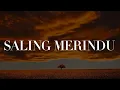Download Lagu Leon - Saling Merindu (Lirik) Ekamatra, Medicine