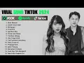 Download Lagu Spotify Top Hits - Pop Terbaru 2024 - Ghea Indrawari, Mahalini - Tuhan, benarkah Kau mendengarku