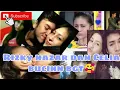 Download Lagu RIZKY NAZAR DAN CELIA THOMAS MANTAN TERINDAH😍