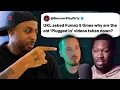 Download Lagu The UK’s Biggest Scammer Engineer Breaks His Silence