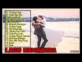 Download Lagu Lagu Galau 2020 [Mira Putri] Terdiam Sepi,Salah Apa Aku,Pernah,