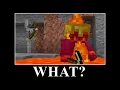 Download Lagu The WILDEST Minecraft Speedrunning Clips