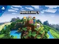 Minecraft Bedrock Version - Launch Trailer PS4
