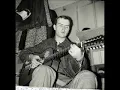 Tom Paxton - Bottle of Wine & This Land Is Your Land (Live 1964)