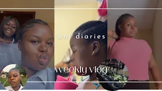 uni diaries 2 a stressful week as an abuad law student sick election season law dinner