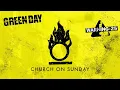 Lagu Green Day - \