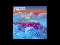 Feeder - Buck Rogers